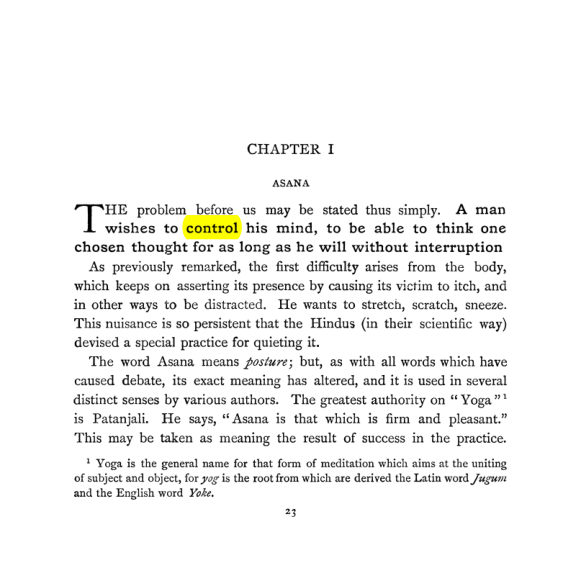 Original scan of Book 4 (Part I), PDF page 37