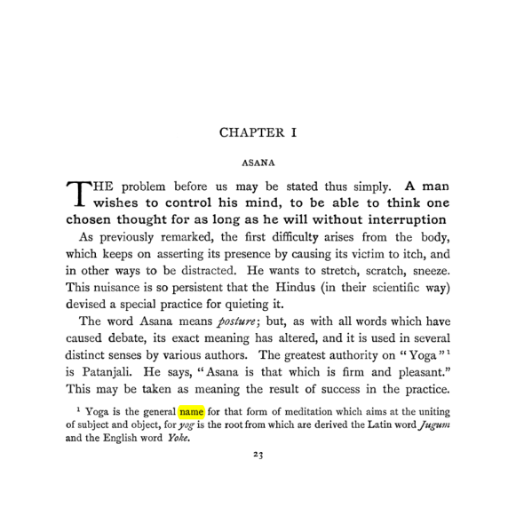 Original scan of Book 4 (Part I), PDF page 37