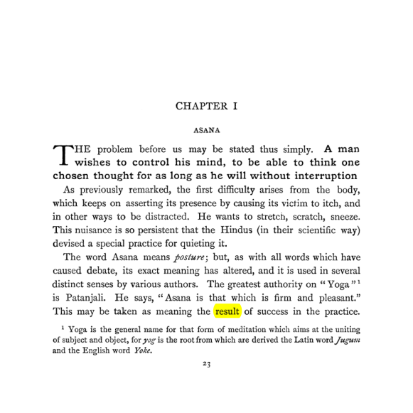 Original scan of Book 4 (Part I), PDF page 37