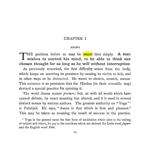 Original scan of Book 4 (Part I), PDF page 37