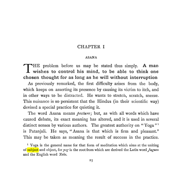 Original scan of Book 4 (Part I), PDF page 37