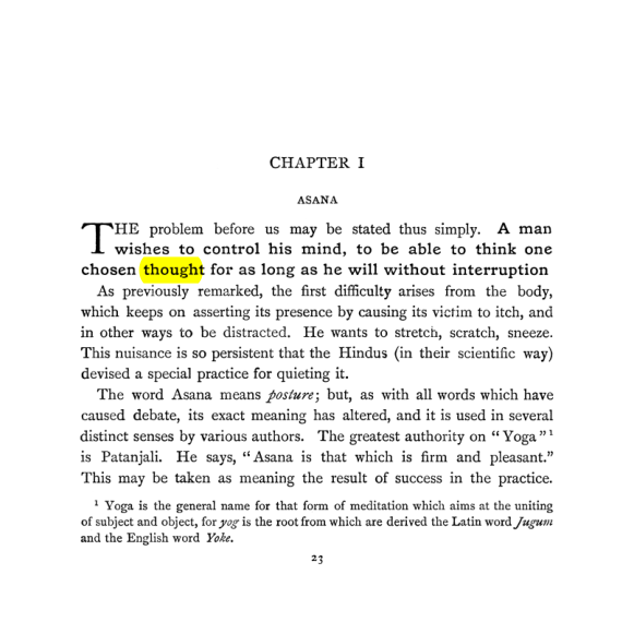 Original scan of Book 4 (Part I), PDF page 37