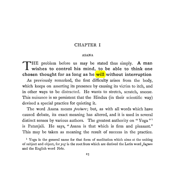 Original scan of Book 4 (Part I), PDF page 37