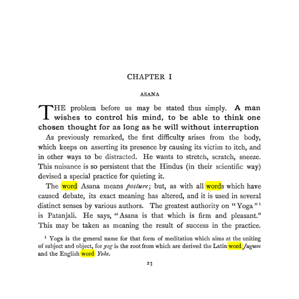 Original scan of Book 4 (Part I), PDF page 37