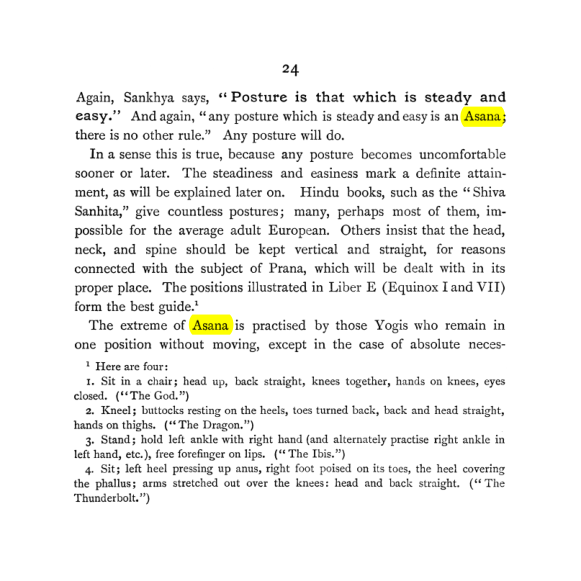 Original scan of Book 4 (Part I), PDF page 38