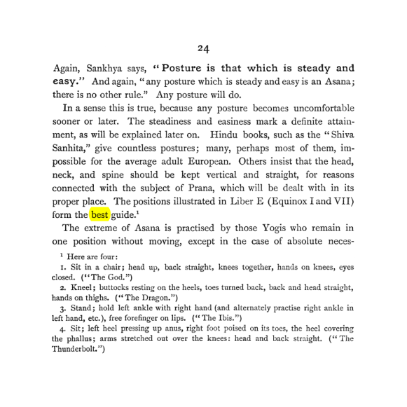 Original scan of Book 4 (Part I), PDF page 38