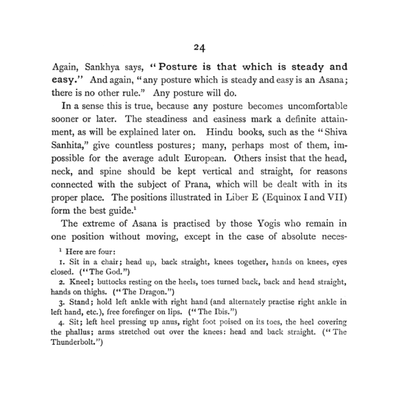 Original scan of Book 4 (Part I), PDF page 38