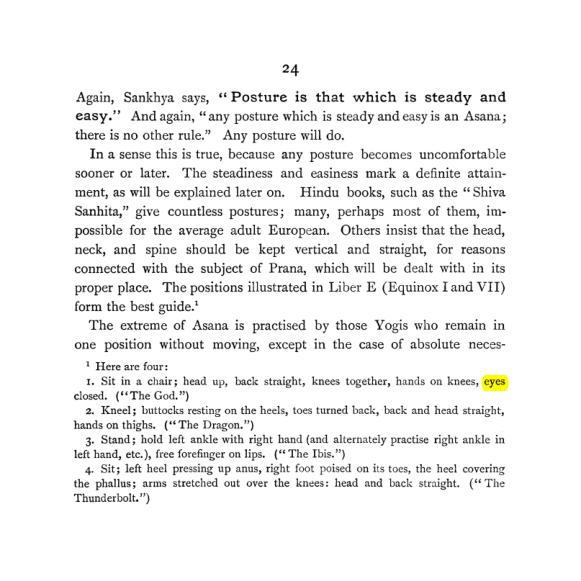 Original scan of Book 4 (Part I), PDF page 38
