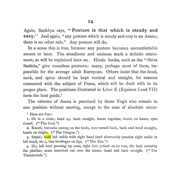 Original scan of Book 4 (Part I), PDF page 38