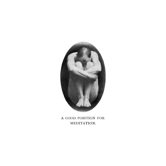 Original scan of Book 4 (Part I), PDF page 40