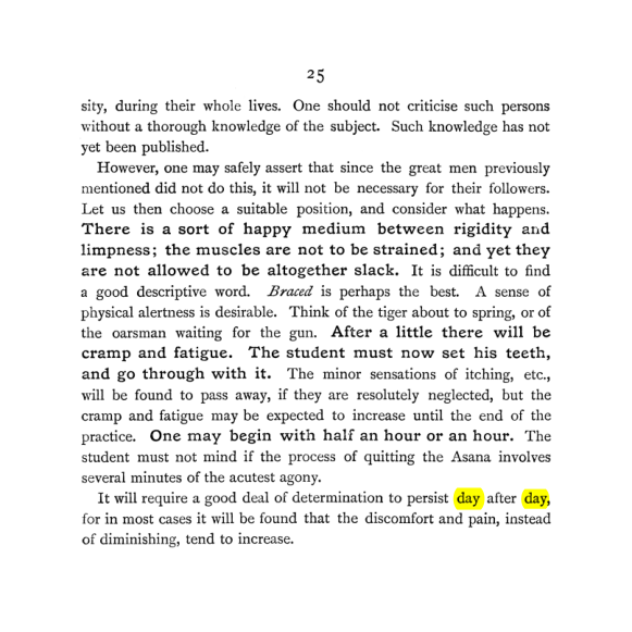 Original scan of Book 4 (Part I), PDF page 41