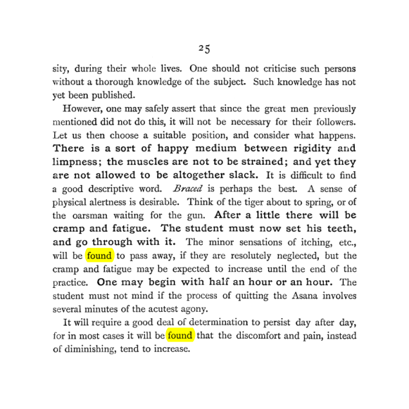 Original scan of Book 4 (Part I), PDF page 41