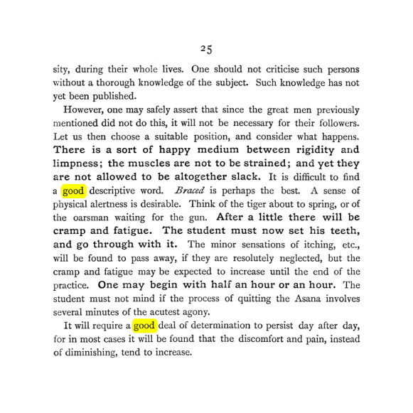 Original scan of Book 4 (Part I), PDF page 41