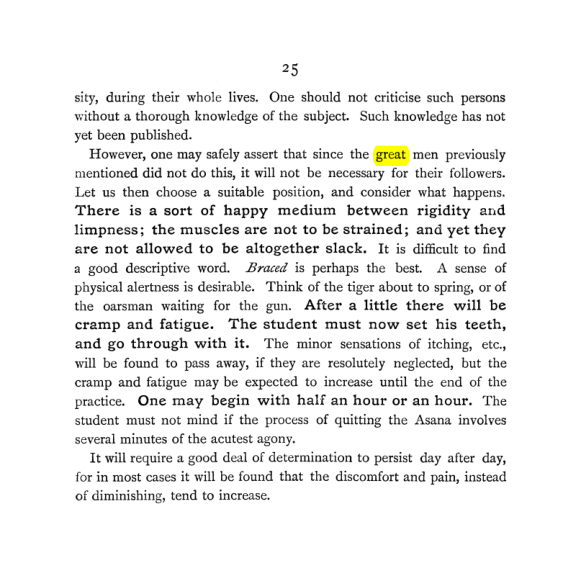Original scan of Book 4 (Part I), PDF page 41