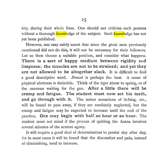 Original scan of Book 4 (Part I), PDF page 41