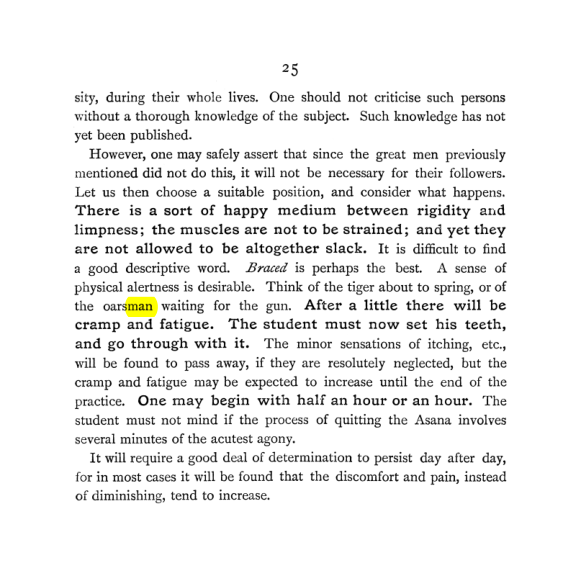 Original scan of Book 4 (Part I), PDF page 41