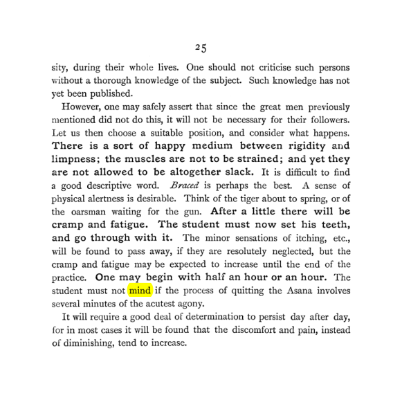 Original scan of Book 4 (Part I), PDF page 41