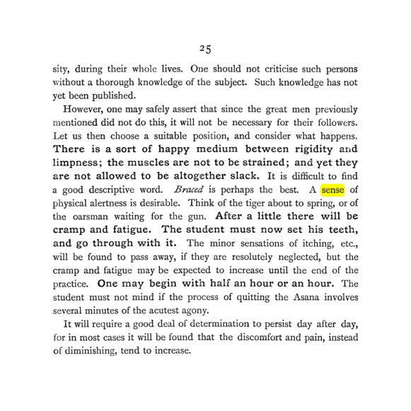 Original scan of Book 4 (Part I), PDF page 41