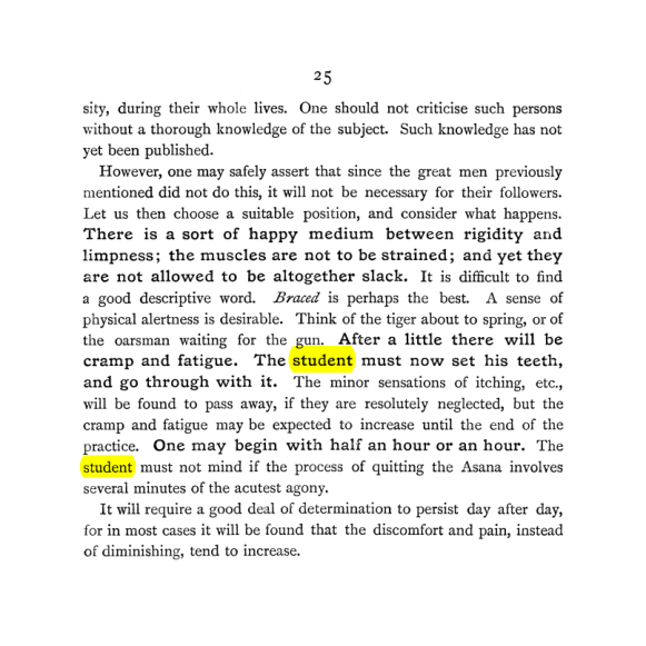 Original scan of Book 4 (Part I), PDF page 41