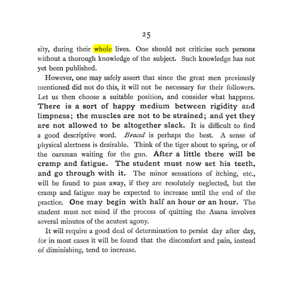 Original scan of Book 4 (Part I), PDF page 41