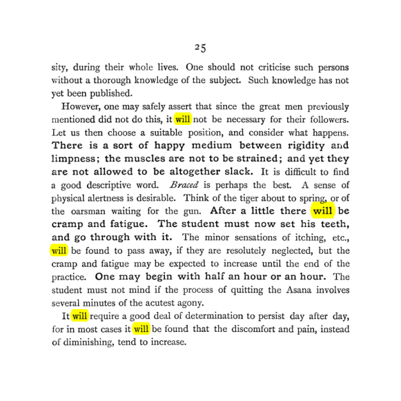 Original scan of Book 4 (Part I), PDF page 41