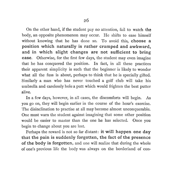 Original scan of Book 4 (Part I), PDF page 42
