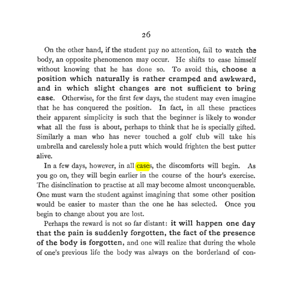 Original scan of Book 4 (Part I), PDF page 42