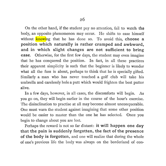 Original scan of Book 4 (Part I), PDF page 42