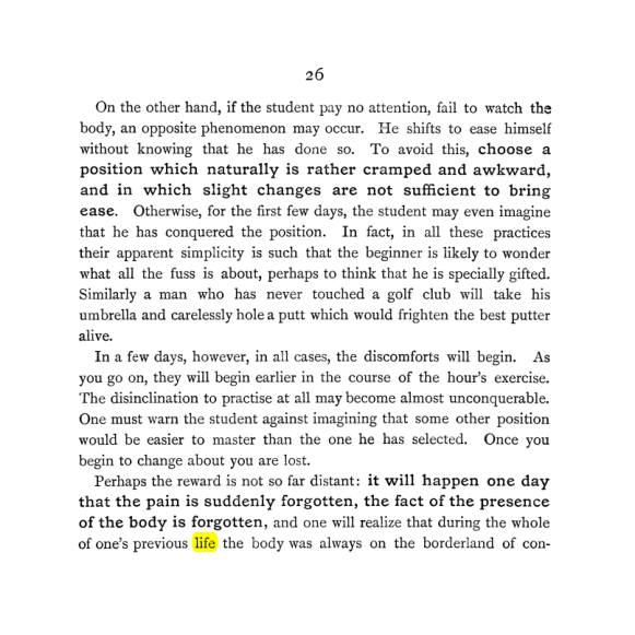 Original scan of Book 4 (Part I), PDF page 42