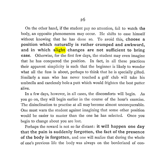 Original scan of Book 4 (Part I), PDF page 42