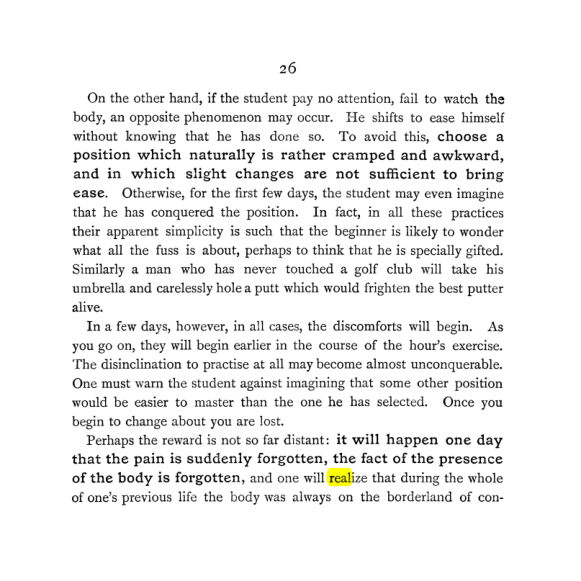 Original scan of Book 4 (Part I), PDF page 42