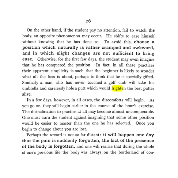 Original scan of Book 4 (Part I), PDF page 42