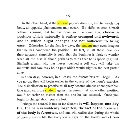 Original scan of Book 4 (Part I), PDF page 42