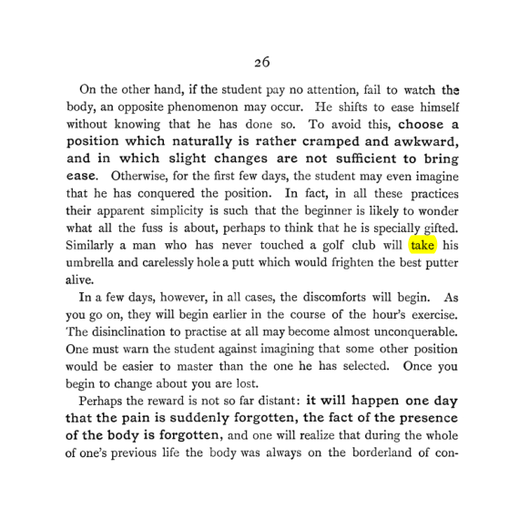 Original scan of Book 4 (Part I), PDF page 42