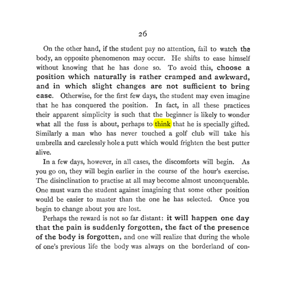 Original scan of Book 4 (Part I), PDF page 42
