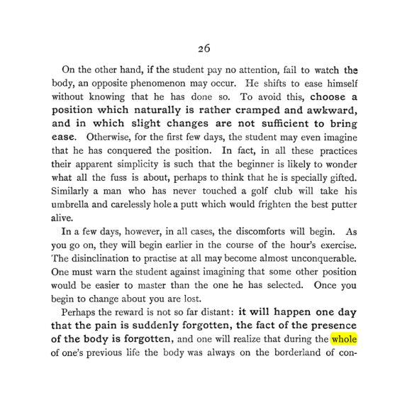 Original scan of Book 4 (Part I), PDF page 42