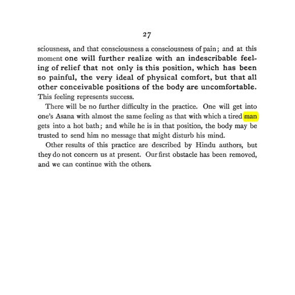 Original scan of Book 4 (Part I), PDF page 43