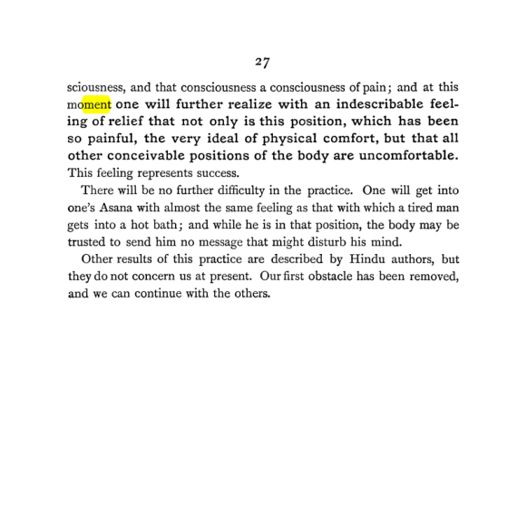 Original scan of Book 4 (Part I), PDF page 43