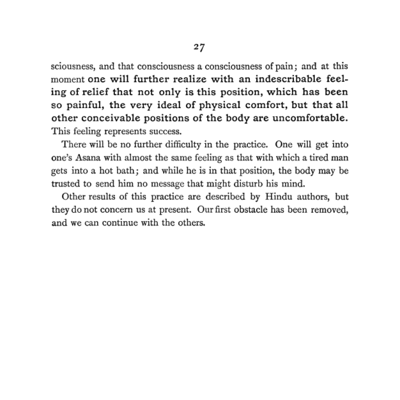 Original scan of Book 4 (Part I), PDF page 43