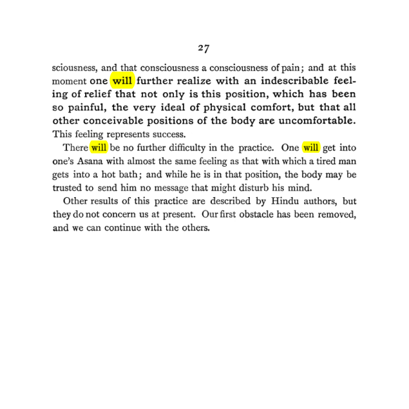 Original scan of Book 4 (Part I), PDF page 43
