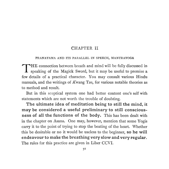 Original scan of Book 4 (Part I), PDF page 47