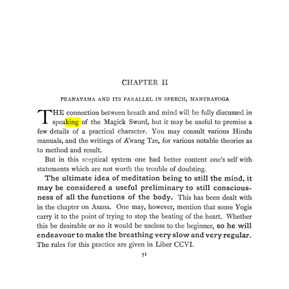 Original scan of Book 4 (Part I), PDF page 47