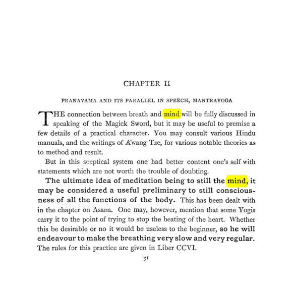 Original scan of Book 4 (Part I), PDF page 47