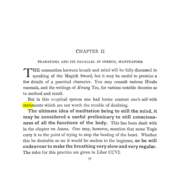 Original scan of Book 4 (Part I), PDF page 47