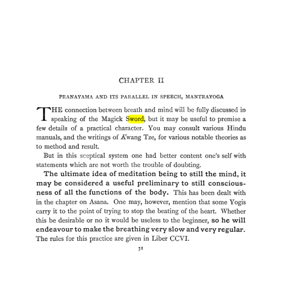 Original scan of Book 4 (Part I), PDF page 47
