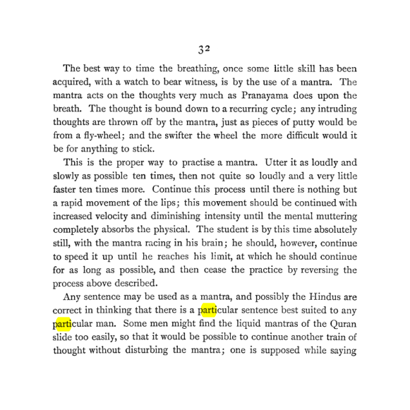 Original scan of Book 4 (Part I), PDF page 48