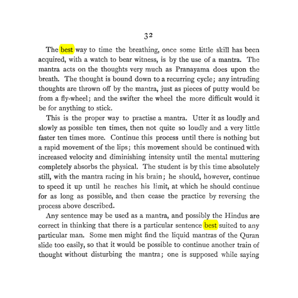 Original scan of Book 4 (Part I), PDF page 48
