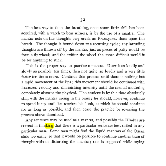 Original scan of Book 4 (Part I), PDF page 48