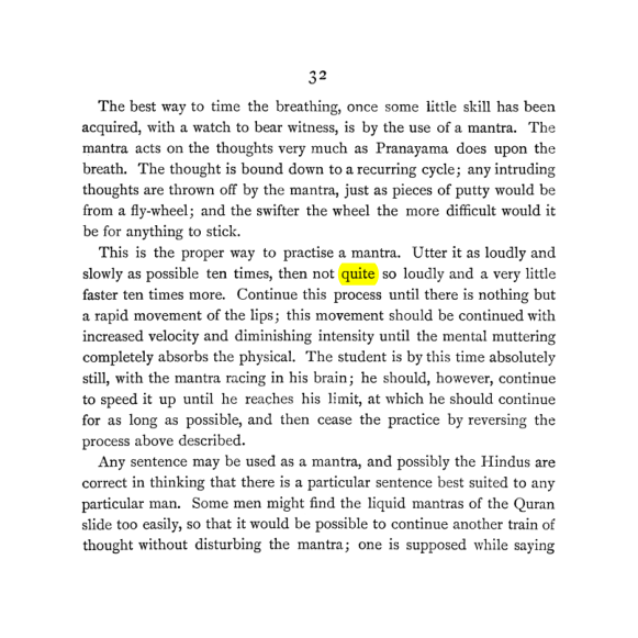 Original scan of Book 4 (Part I), PDF page 48