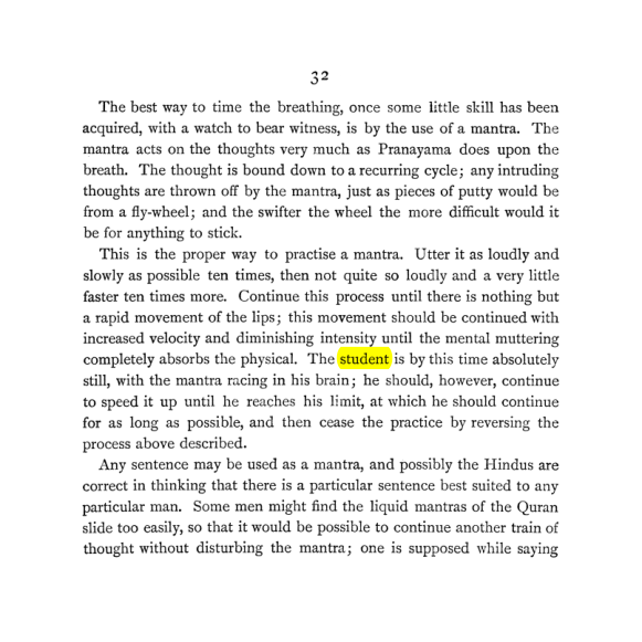 Original scan of Book 4 (Part I), PDF page 48